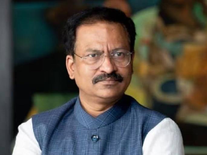 Prashant Koratkar's bail application in the district court | प्रशांत कोरटकर याचा जिल्हा न्यायालयात जामिनासाठी अर्ज, सुनावणीची तारीख निश्चित नाही Prashant Koratkar's bail application in the district court | प्रशांत कोरटकर याचा जिल्हा न्यायालयात जामिनासाठी अर्ज, सुनावणीची तारीख निश्चित नाही