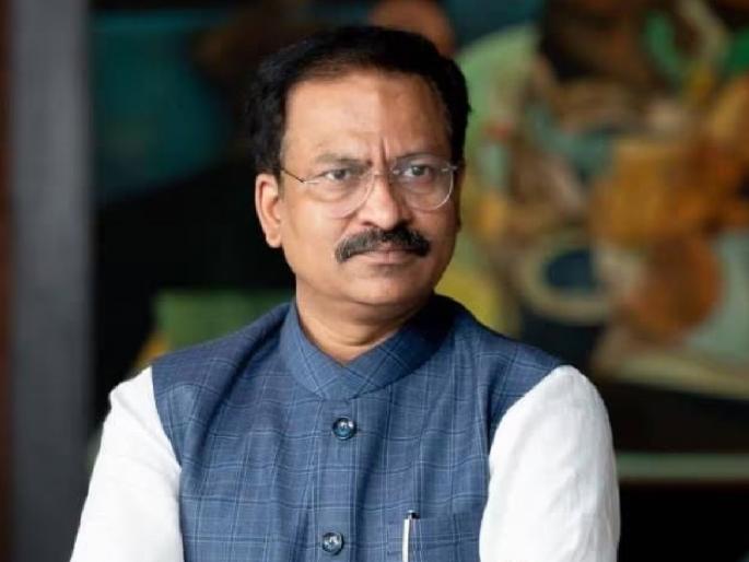 Police teams to Chandrapur to search for Prashant Koratkar Bail hearing in Mumbai on Monday | प्रशांत कोरटकरच्या शोधासाठी पोलिस पथके चंद्रपूरला, जामिनावर मुंबईत सोमवारी सुनावणी