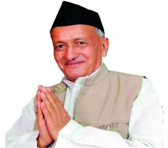 Distribution of Lokmat Times Excellence Healthcare Award on Monday | लोकमत टाइम्स एक्सलन्स हेल्थकेअर अवॉर्डचे सोमवारी वितरण Distribution of Lokmat Times Excellence Healthcare Award on Monday | लोकमत टाइम्स एक्सलन्स हेल्थकेअर अवॉर्डचे सोमवारी वितरण