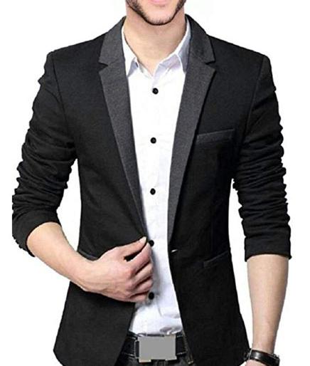 Notices will be issued to primary teachers in Solapur district, not using blazer | ब्लेझर न वापरणाºया सोलापूर जिल्ह्यातील प्राथमिक शिक्षकांना आज नोटिसा बजाविणार Notices will be issued to primary teachers in Solapur district, not using blazer | ब्लेझर न वापरणाºया सोलापूर जिल्ह्यातील प्राथमिक शिक्षकांना आज नोटिसा बजाविणार