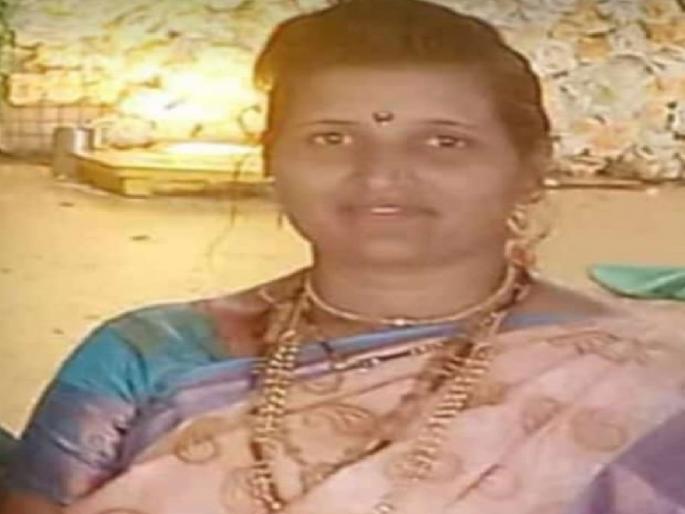 A married woman from Kothali ended her life after being harassed by her in laws for not having a son | Kolhapur: दोन्ही मुली झाल्याने छळ, कंटाळून विवाहितेने जीवन संपवले; पतीसह सासू, सास-यास अटक A married woman from Kothali ended her life after being harassed by her in laws for not having a son | Kolhapur: दोन्ही मुली झाल्याने छळ, कंटाळून विवाहितेने जीवन संपवले; पतीसह सासू, सास-यास अटक