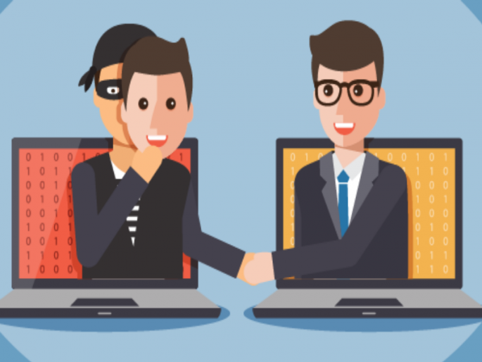 Expensive to buy foreign oil, seeds! Ganda to the tune of Rs | विदेशी ऑइल, सिडस खरेदीचा मोह पडला महागात! विकत घेऊन देतो असे सांगून सव्वा कोटींना गंडा Expensive to buy foreign oil, seeds! Ganda to the tune of Rs | विदेशी ऑइल, सिडस खरेदीचा मोह पडला महागात! विकत घेऊन देतो असे सांगून सव्वा कोटींना गंडा