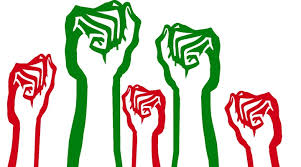 For the fourth grade, Kotwala has struggled for 50 years | चतुर्थ श्रेणीसाठी कोतवालांचा ५० वर्षापासून संघर्ष; शासनस्तरावर प्रस्ताव प्रलंबित For the fourth grade, Kotwala has struggled for 50 years | चतुर्थ श्रेणीसाठी कोतवालांचा ५० वर्षापासून संघर्ष; शासनस्तरावर प्रस्ताव प्रलंबित