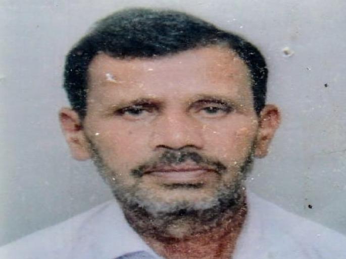 gold trader was killed in an attack by a coyota in Chandgad Kolhapur district | Kolhapur: कोयत्याने वार करत सराफाचा खून, आर्थिक व्यवहारातून स्वप्नवेल पॉईंटनजीक हल्ला gold trader was killed in an attack by a coyota in Chandgad Kolhapur district | Kolhapur: कोयत्याने वार करत सराफाचा खून, आर्थिक व्यवहारातून स्वप्नवेल पॉईंटनजीक हल्ला