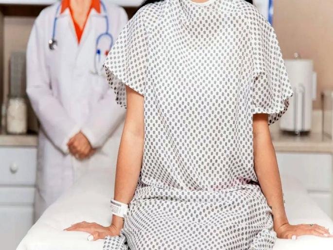 Medical students will explain to the court the unscientific, discriminatory nature of the virginity test | कौमार्य चाचणी अवैज्ञानिकच; डॉक्टर न्यायालयाला पटवून देणार! Medical students will explain to the court the unscientific, discriminatory nature of the virginity test | कौमार्य चाचणी अवैज्ञानिकच; डॉक्टर न्यायालयाला पटवून देणार!