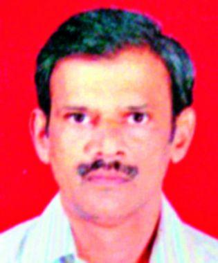 Litigation | वाद Litigation | वाद