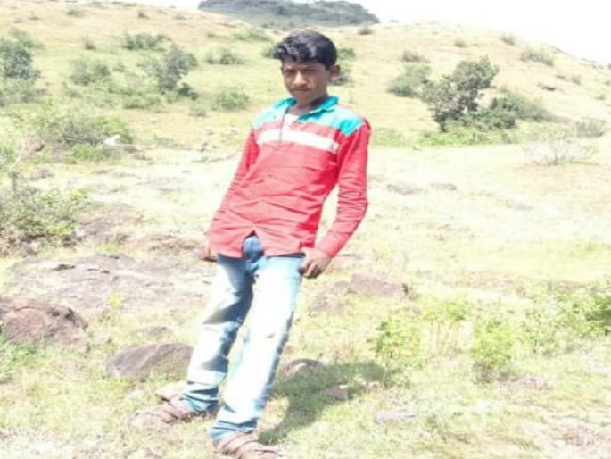 Controversy over playing 'Ludo'; Brothers kills friend in Kannad | 'लुडो' खेळताना झाला वाद; भावांनी मिळून मित्राचा केला 'गेम' Controversy over playing 'Ludo'; Brothers kills friend in Kannad | 'लुडो' खेळताना झाला वाद; भावांनी मिळून मित्राचा केला 'गेम'