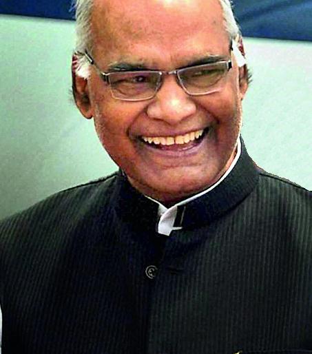 On the Dikshitabhoomi, President Ramnath Kovind 22 | राष्ट्रपती रामनाथ कोविंद २२ रोजी दीक्षाभूमीवर On the Dikshitabhoomi, President Ramnath Kovind 22 | राष्ट्रपती रामनाथ कोविंद २२ रोजी दीक्षाभूमीवर