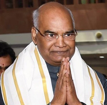 'Honor the opinions of others, keep up the prestige of Parliament' | ‘इतरांच्या मतांचा आदर करून संसदेची प्रतिष्ठा जपा’ 'Honor the opinions of others, keep up the prestige of Parliament' | ‘इतरांच्या मतांचा आदर करून संसदेची प्रतिष्ठा जपा’
