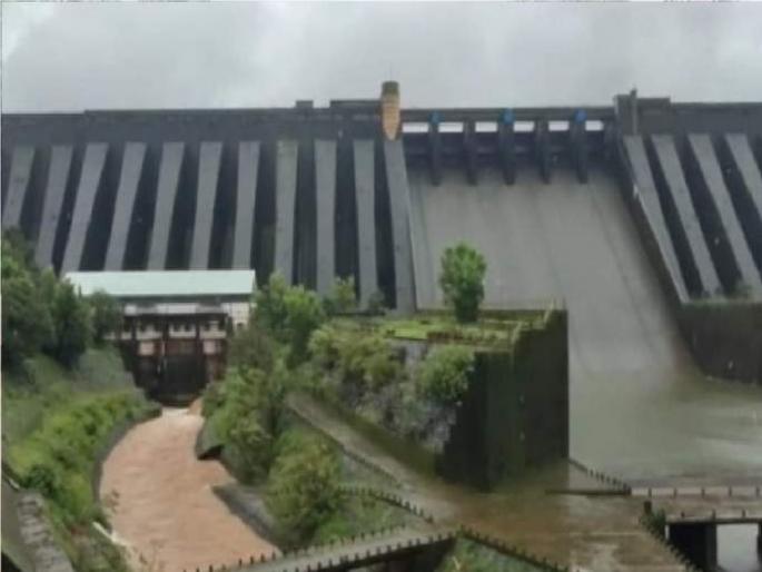 Repair of power line of Koyna dam, the power plant will be closed for ten days | कोयना धरणाच्या विद्युतवाहिनीची दुरुस्ती, 'इतके' दिवस पायथा वीजगृह बंद राहणार Repair of power line of Koyna dam, the power plant will be closed for ten days | कोयना धरणाच्या विद्युतवाहिनीची दुरुस्ती, 'इतके' दिवस पायथा वीजगृह बंद राहणार