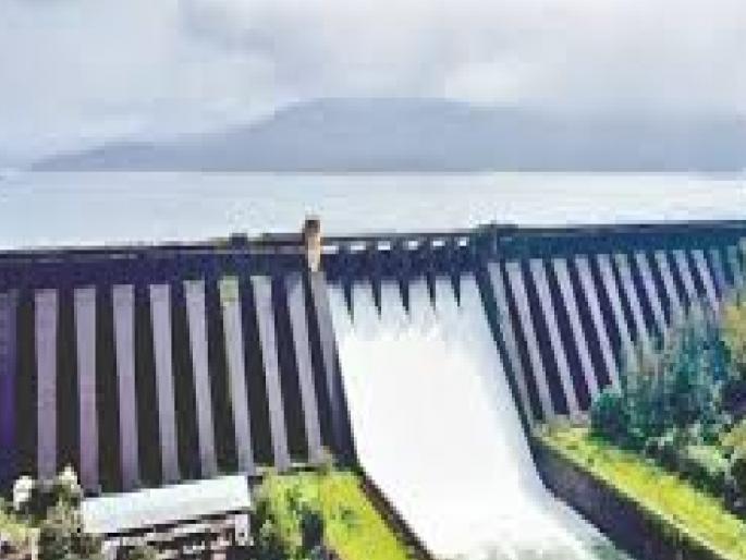 There will be no problem of drinking water this summer This year in Satara district there is water storage in the dams | यंदा उन्हाळ्यात पिण्याच्या पाण्याचा प्रश्न उद्भवणार नाही, सातारा जिल्ह्यातील प्रमुख धरणात किती पाणीसाठा.. जाणून घ्या There will be no problem of drinking water this summer This year in Satara district there is water storage in the dams | यंदा उन्हाळ्यात पिण्याच्या पाण्याचा प्रश्न उद्भवणार नाही, सातारा जिल्ह्यातील प्रमुख धरणात किती पाणीसाठा.. जाणून घ्या
