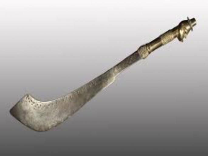 weopan attack on two daughters by father in thergaon | थेरगाव येथे पित्याने केले पोटच्या दोन मुलींवर कोयत्याने वार weopan attack on two daughters by father in thergaon | थेरगाव येथे पित्याने केले पोटच्या दोन मुलींवर कोयत्याने वार