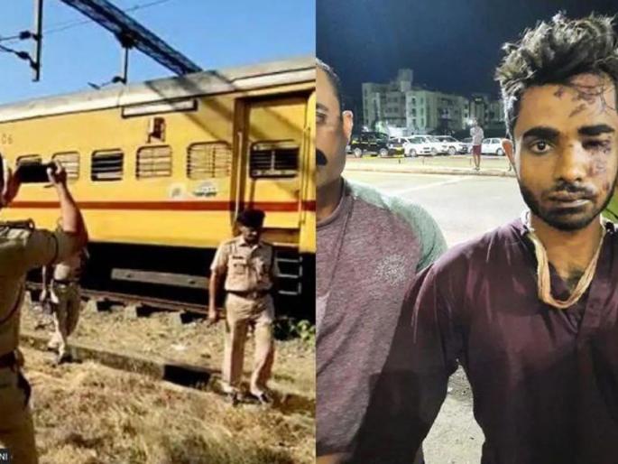 Shah Rukh used to watch Zakir Naik's videos all the time! It is clear that he has radical views | शाहरुख सतत बघायचा झाकिर नाईकचे व्हिडीओ! कट्टरपंथी विचारांचा असल्याचे स्पष्ट Shah Rukh used to watch Zakir Naik's videos all the time! It is clear that he has radical views | शाहरुख सतत बघायचा झाकिर नाईकचे व्हिडीओ! कट्टरपंथी विचारांचा असल्याचे स्पष्ट