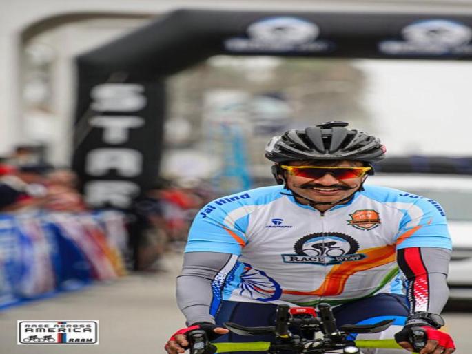 'Work hard with silent, hard work will make noise' | ‘मेहनत इतनी खामोशी से करो की सफलता शोर मचाये’ 'Work hard with silent, hard work will make noise' | ‘मेहनत इतनी खामोशी से करो की सफलता शोर मचाये’