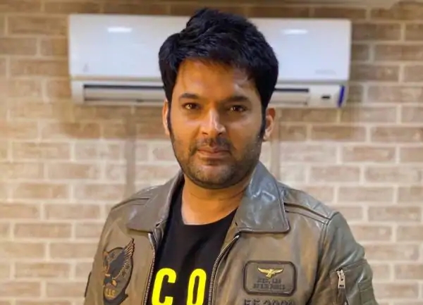 Dilip Chhabria arrested again in Kapil Sharma fraud case | कपिल शर्मा फसवणूकप्रकरणी दिलीप छाब्रियाला पुन्हा अटक Dilip Chhabria arrested again in Kapil Sharma fraud case | कपिल शर्मा फसवणूकप्रकरणी दिलीप छाब्रियाला पुन्हा अटक