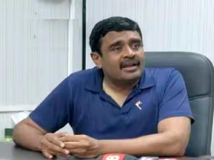 40 tribal students to study mining techniques in Australia, Lloyd Metals will bear the cost | ४० आदिवासी विद्यार्थी ऑस्ट्रेलियात शिकणार खाणीचे तंत्र, लॉयड मेटल्स उचलणार खर्च 40 tribal students to study mining techniques in Australia, Lloyd Metals will bear the cost | ४० आदिवासी विद्यार्थी ऑस्ट्रेलियात शिकणार खाणीचे तंत्र, लॉयड मेटल्स उचलणार खर्च