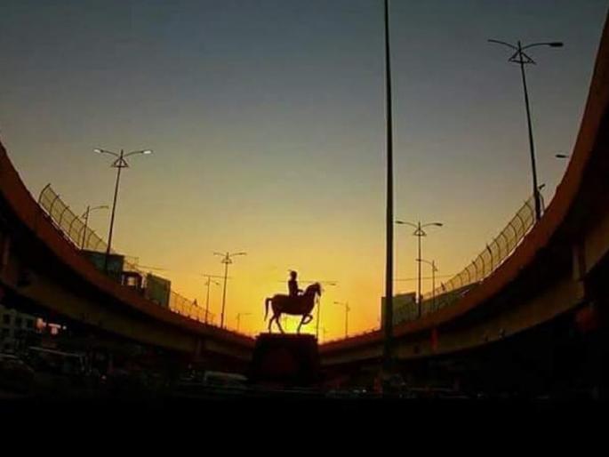 Leaders, challenge Chhatrapati Sambhajinagar's questions; Announce in Kranti Chowk which questions will be solved | नेत्यांनो, चॅलेंज छत्रपती संभाजीनगरच्या प्रश्नांना द्या; कोणते प्रश्न सोडवणार, हे जाहीर करा ! Leaders, challenge Chhatrapati Sambhajinagar's questions; Announce in Kranti Chowk which questions will be solved | नेत्यांनो, चॅलेंज छत्रपती संभाजीनगरच्या प्रश्नांना द्या; कोणते प्रश्न सोडवणार, हे जाहीर करा !