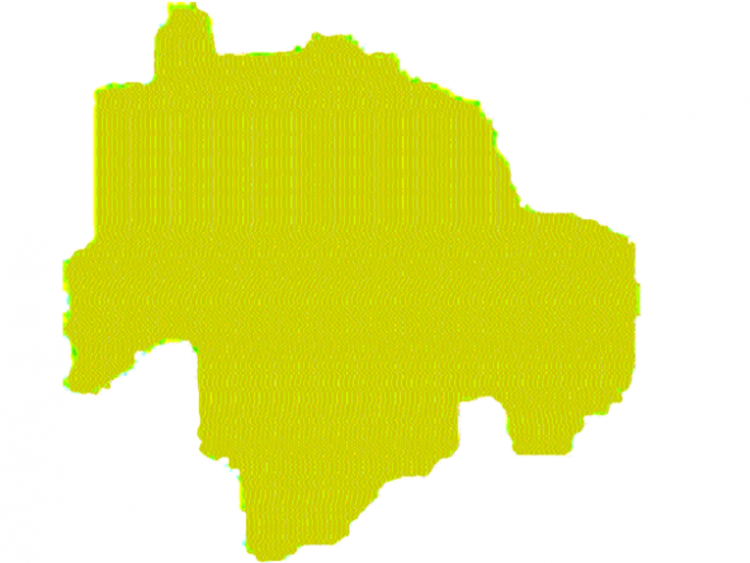 The Bharatiya Janata Party (BJP) in the Citadel of the National Congress | राष्ट्रीय काँगे्रसच्या बालेकिल्ल्यात भारतीय जनता पक्षाला बाळसे The Bharatiya Janata Party (BJP) in the Citadel of the National Congress | राष्ट्रीय काँगे्रसच्या बालेकिल्ल्यात भारतीय जनता पक्षाला बाळसे