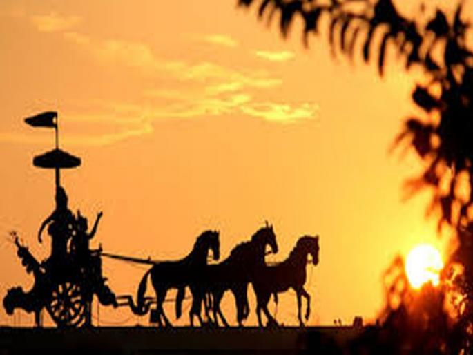 saukhai-haonae-saopae-daukhai-haonae-kathaina-bhaaga-12 | सुखी होणे सोपे दु:खी होणे कठीण - भाग १२ saukhai-haonae-saopae-daukhai-haonae-kathaina-bhaaga-12 | सुखी होणे सोपे दु:खी होणे कठीण - भाग १२