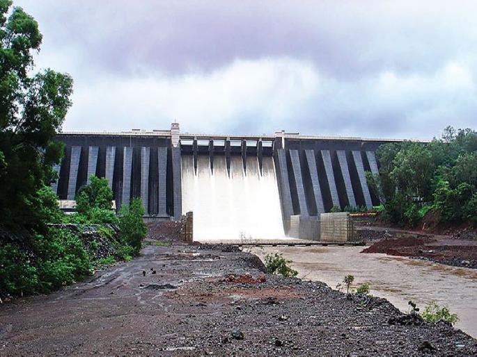 ... my child is safe! Black dawn in the history of Koyane | ...माय चाइल्ड इज सेफ! कोयनेच्या इतिहासातली काळी पहाट