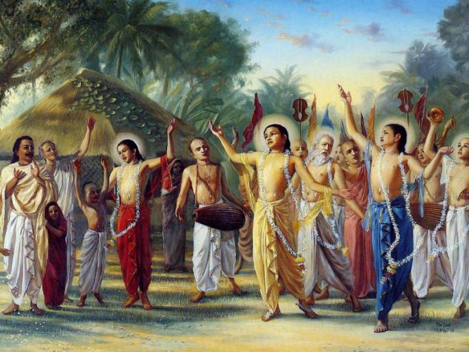 Adhik Maas 2020: om jay jagdish hare! | Adhik Maas 2020: भक्त जनों के संकट, क्षण में दूर करे, ओम जय जगदीश हरे। (उत्तरार्ध) Adhik Maas 2020: om jay jagdish hare! | Adhik Maas 2020: भक्त जनों के संकट, क्षण में दूर करे, ओम जय जगदीश हरे। (उत्तरार्ध)