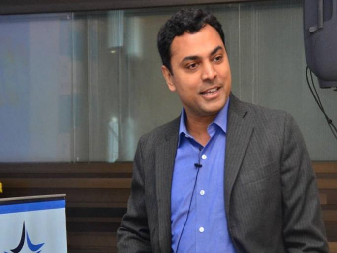 interpretations of the dr krishnamurthy subramanians appointment as a India's Chief Economic Adviser | डॉ. सुब्रह्मण्यम् यांच्या नियुक्तीचे अन्वयार्थ
