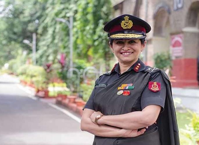 Army ready to defeat Corona by co-victory | ‘को-जीत’द्वारे लष्कर कोरोनावर मात करण्यास सज्ज Army ready to defeat Corona by co-victory | ‘को-जीत’द्वारे लष्कर कोरोनावर मात करण्यास सज्ज