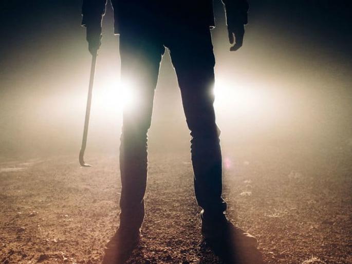 Girlfriend asked for exchange of car, friend killed by friend, murder mistery | गाडीच्या बदल्यात मागितली गर्लफ्रेंड, मित्रानेच केली मित्राची हत्या Girlfriend asked for exchange of car, friend killed by friend, murder mistery | गाडीच्या बदल्यात मागितली गर्लफ्रेंड, मित्रानेच केली मित्राची हत्या