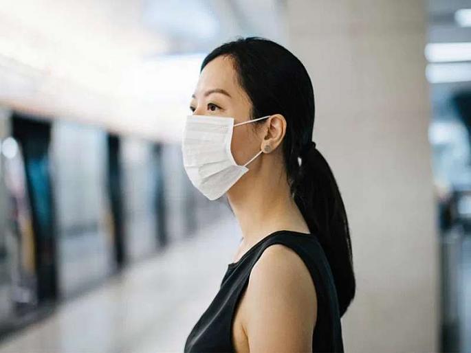 Number of Corona victims in China 1770 | चीनमध्ये कोरोनाच्या बळींची संख्या १७७० Number of Corona victims in China 1770 | चीनमध्ये कोरोनाच्या बळींची संख्या १७७०