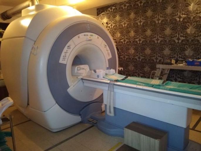 Statewide single rate for HRCT CT scan | एचआरसीटी सीटी स्कॅनकरिता राज्यभरात एकच दर Statewide single rate for HRCT CT scan | एचआरसीटी सीटी स्कॅनकरिता राज्यभरात एकच दर