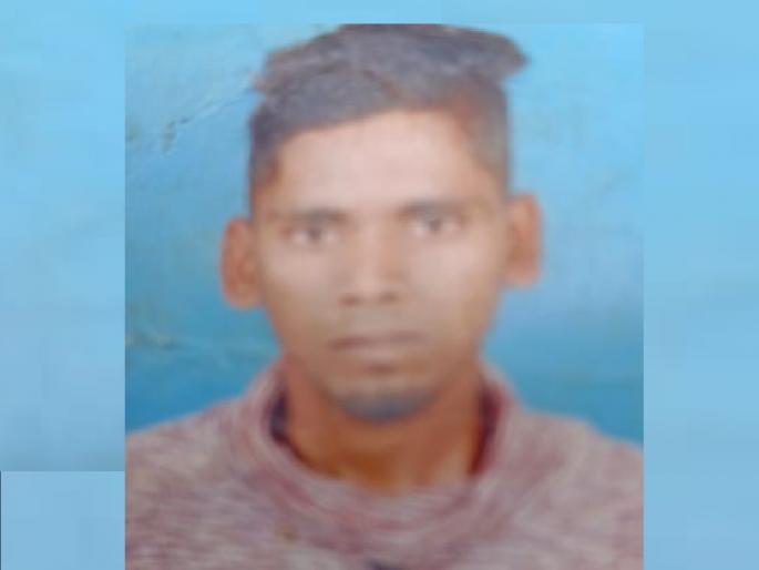 One killed in knife attack at Shedshal in Shirol taluka Kolhapur District | ताटात रस्सा सांडल्याच्या कारणावरुन चाकूहल्ला, उपचारादरम्यान एकाचा मृत्यू; तिघांवर खुनाचा गुन्हा One killed in knife attack at Shedshal in Shirol taluka Kolhapur District | ताटात रस्सा सांडल्याच्या कारणावरुन चाकूहल्ला, उपचारादरम्यान एकाचा मृत्यू; तिघांवर खुनाचा गुन्हा