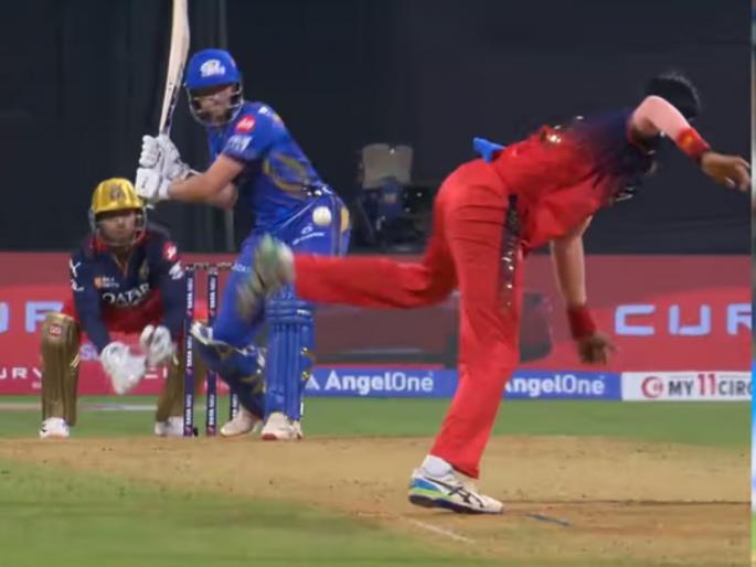 Krunal Pandya Likely Comeback In After 4 YearsTo Be Added In Asia Cup Team India Squad After A Tremendous IPL Season For RCB | Asia Cup 2025 : 'विराट' स्वप्न साकार करणाऱ्या या भिडूवर गंभीर भरवसा दाखवणार?