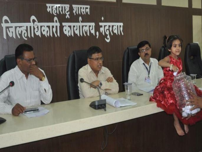 Five each of the reserved categories are reserved: Market Committee election | प्रत्येकी पाच गण झाले आरक्षीत : बाजार समिती निवडणूक Five each of the reserved categories are reserved: Market Committee election | प्रत्येकी पाच गण झाले आरक्षीत : बाजार समिती निवडणूक