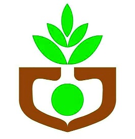 Application forms for agricultural schemes start! | कृषीविषयक योजनांच्या अर्ज प्रक्रियेस प्रारंभ! Application forms for agricultural schemes start! | कृषीविषयक योजनांच्या अर्ज प्रक्रियेस प्रारंभ!