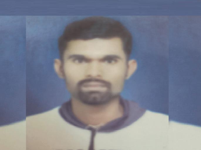 Another arrest in the agriculture subsidy racket, the scope of the case will increase | कृषी अनुदान रॅकेटमधील आणखी एकास अटक, प्रकरणाची व्याप्ती वाढणार Another arrest in the agriculture subsidy racket, the scope of the case will increase | कृषी अनुदान रॅकेटमधील आणखी एकास अटक, प्रकरणाची व्याप्ती वाढणार