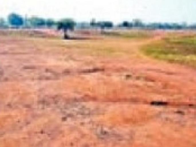 The Krushi Bhavan in Kolhapur where the then Guardian Minister laid the foundation stone, is now approved. | तत्कालीन पालकमंत्र्यांनी भूमिपूजन केलेल्या कोल्हापुरातील कृषी भवनला आता मान्यता The Krushi Bhavan in Kolhapur where the then Guardian Minister laid the foundation stone, is now approved. | तत्कालीन पालकमंत्र्यांनी भूमिपूजन केलेल्या कोल्हापुरातील कृषी भवनला आता मान्यता
