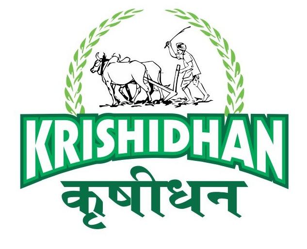Confusion guarantees confusion at the centers! : Unhealthy in Farmers | हमीभाव केंद्रांवर गोंधळाचीच हमी! : शेतकऱ्यांत अस्वस्थता Confusion guarantees confusion at the centers! : Unhealthy in Farmers | हमीभाव केंद्रांवर गोंधळाचीच हमी! : शेतकऱ्यांत अस्वस्थता