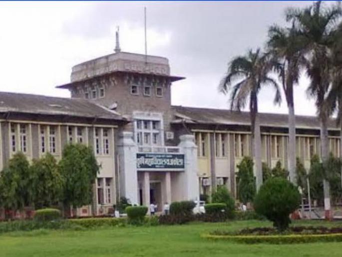 Agricultural colleges have to submit progress book! | कृषी महाविद्यालयांना सादर करावे लागणार प्रगती पुस्तक ! Agricultural colleges have to submit progress book! | कृषी महाविद्यालयांना सादर करावे लागणार प्रगती पुस्तक !