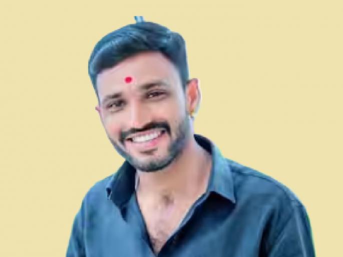 Number of accused in Sarpanch Santosh Deshmukh murder case rises to eight, Krishna Andhale still at large | सरपंच संतोष देशमुख हत्या प्रकरणात आरोपींची संख्या आठवर, अद्यापही कृष्णा आंधळे मोकाट