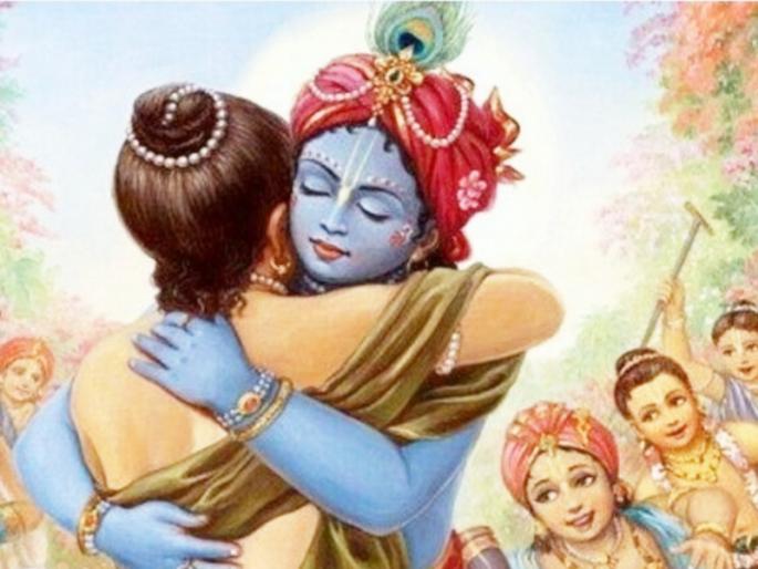 Is Tukaram Maharaj condemning or praising Vithoba? | तुकाराम महाराज या अभंगात विठोबाची निंदा करत आहेत की स्तुती ? Is Tukaram Maharaj condemning or praising Vithoba? | तुकाराम महाराज या अभंगात विठोबाची निंदा करत आहेत की स्तुती ?