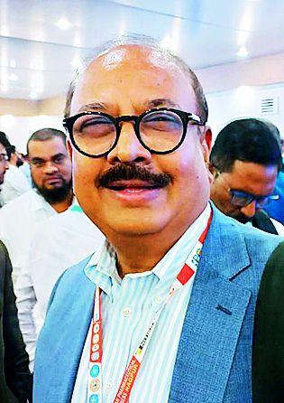 There is no proposal from the government regarding the dose to be administered at the government center | शासकीय केंद्रावर नाकावाटे दिला जाणाऱ्या डोसबाबत सरकारकडून प्रस्ताव नाही