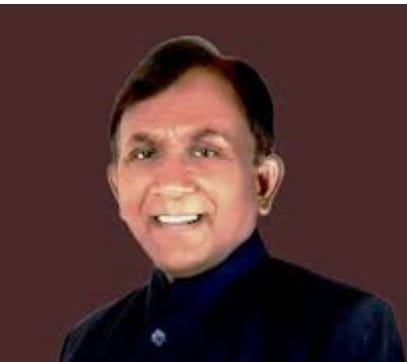 Morden hospital to be set up in East Nagpur: Krishna Khopade | पूर्व नागपुरात अत्याधुनिक रुग्णालय बनणार : कृष्णा खोपडे