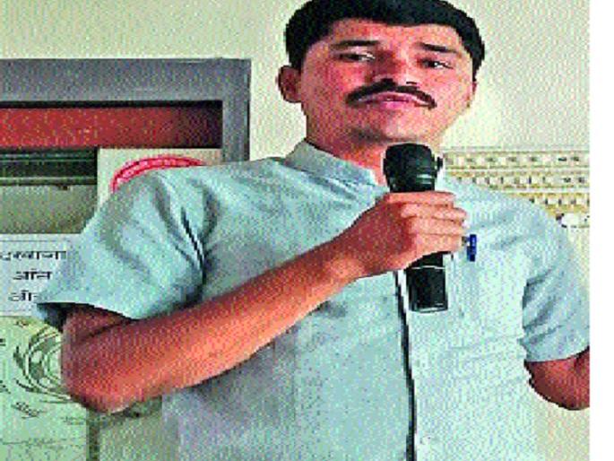 Choosing a Wife's Conscientious Option - Good Corner - Direct Dialog | जोडीदाराची विवेकी निवड करा -कृष्णात कोरे - थेट संवाद Choosing a Wife's Conscientious Option - Good Corner - Direct Dialog | जोडीदाराची विवेकी निवड करा -कृष्णात कोरे - थेट संवाद