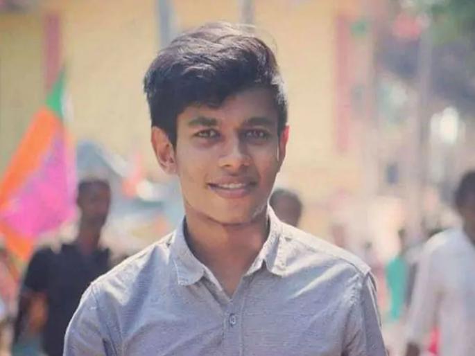 Facebook honours Kochi teenager for spotting memory corruption bug on WhatsApp | WhatsAppवर शोधला 'Bug'; केरळच्या विद्यार्थ्याचा Facebookकडून सन्मान Facebook honours Kochi teenager for spotting memory corruption bug on WhatsApp | WhatsAppवर शोधला 'Bug'; केरळच्या विद्यार्थ्याचा Facebookकडून सन्मान