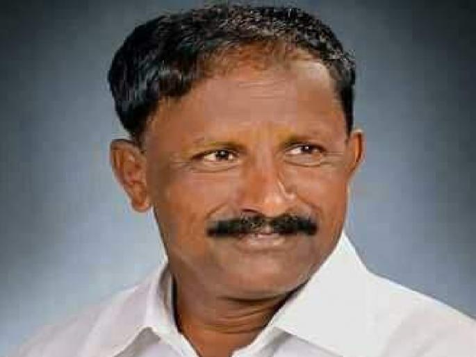 conflict over land disputes; Ex Sarpanch dies in Kasbe Digraj beating, culpable homicide case against five people | Sangli: जमिनीच्या वादातून संघर्ष; मारहाणीत माजी सरपंचाचा मृत्यू, पाच जणांवर सदोष मनुष्यवधाचा गुन्हा conflict over land disputes; Ex Sarpanch dies in Kasbe Digraj beating, culpable homicide case against five people | Sangli: जमिनीच्या वादातून संघर्ष; मारहाणीत माजी सरपंचाचा मृत्यू, पाच जणांवर सदोष मनुष्यवधाचा गुन्हा