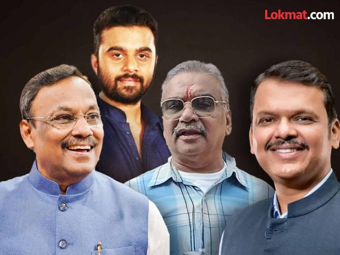 maharashtra assembly vidhan sabha election 2024 results bjp sneha dubey pandit win and hitendra thakur lost in vasai and rajan naik took wining lead of 37 thousand vote against kshitij thakur in nalasopara | Maharashtra Assembly Vidhan Sabha Election 2024 Result Highlights: संस्थान खालसा! विनोद तावडेंना घेरणारे हितेंद्र, क्षितिज ठाकूर पडले; वसई-विरारमध्ये ‘कमळ’ फुलले! maharashtra assembly vidhan sabha election 2024 results bjp sneha dubey pandit win and hitendra thakur lost in vasai and rajan naik took wining lead of 37 thousand vote against kshitij thakur in nalasopara | Maharashtra Assembly Vidhan Sabha Election 2024 Result Highlights: संस्थान खालसा! विनोद तावडेंना घेरणारे हितेंद्र, क्षितिज ठाकूर पडले; वसई-विरारमध्ये ‘कमळ’ फुलले!