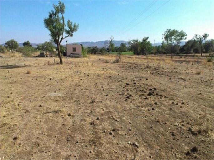 The land can be sold after getting the right of inheritance of ancestral land | आता कुळांच्या वारसांचाही होणार ‘उद्धार’; जमिनीची विक्री करता येणार The land can be sold after getting the right of inheritance of ancestral land | आता कुळांच्या वारसांचाही होणार ‘उद्धार’; जमिनीची विक्री करता येणार