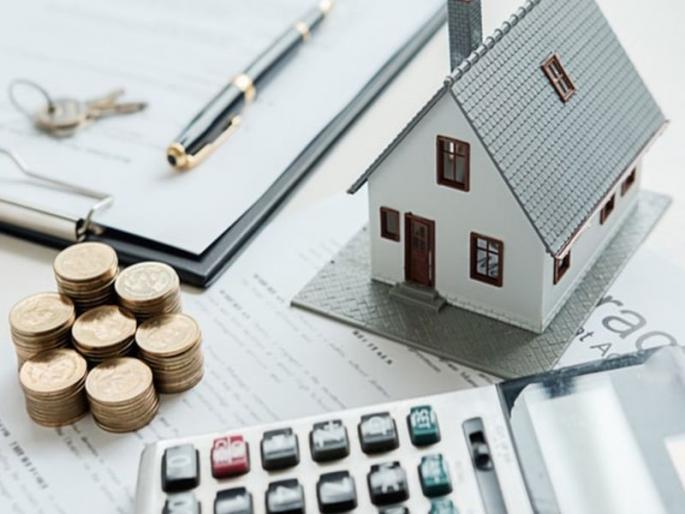 Good news for the working class; Exemption limit of house rent allowance will be increased | नोकरदार वर्गाला मिळणार गोड बातमी; घरभाडे भत्त्याच्या सवलतीची मर्यादा वाढणार Good news for the working class; Exemption limit of house rent allowance will be increased | नोकरदार वर्गाला मिळणार गोड बातमी; घरभाडे भत्त्याच्या सवलतीची मर्यादा वाढणार