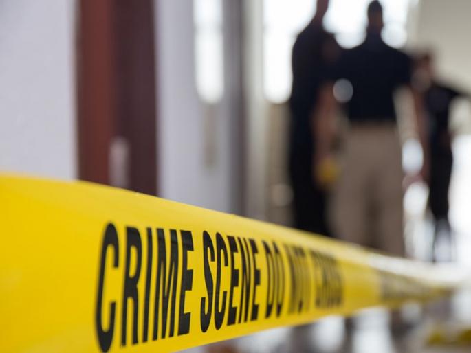 Warud left Mileka two months ago; Mother commits suicide by killing child | दोन महिन्यांपूर्वीच त्या मायलेकाने सोडले वरूड; मुलाची हत्त्या करून आईची आत्महत्या Warud left Mileka two months ago; Mother commits suicide by killing child | दोन महिन्यांपूर्वीच त्या मायलेकाने सोडले वरूड; मुलाची हत्त्या करून आईची आत्महत्या