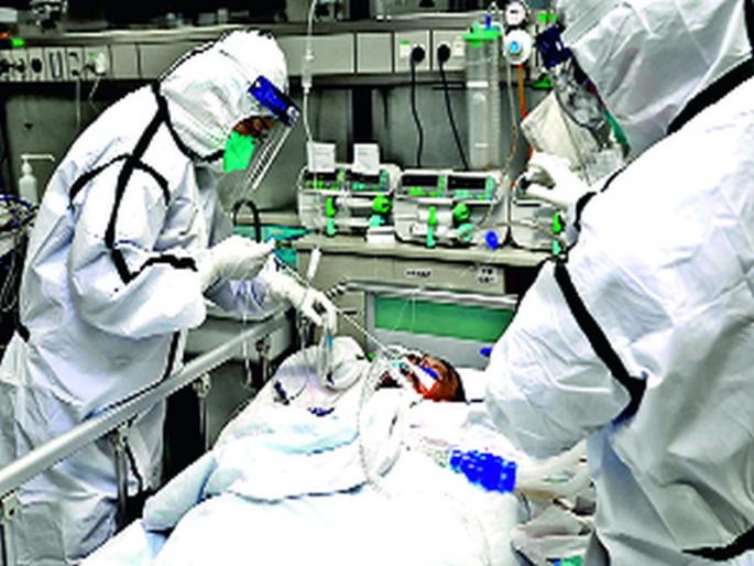 Unite in the Light! | एकजुटीचे प्रकाशपर्व! Unite in the Light! | एकजुटीचे प्रकाशपर्व!